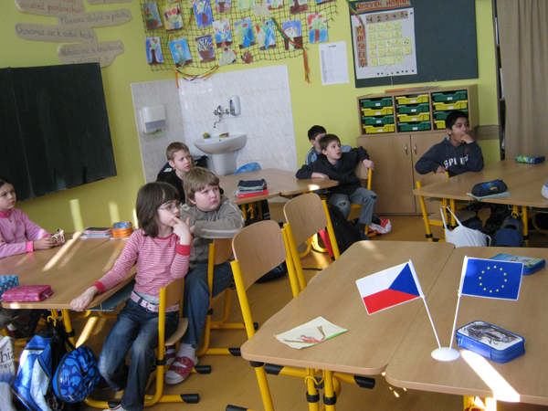 2ABodvajickakmladeti2011 (5)